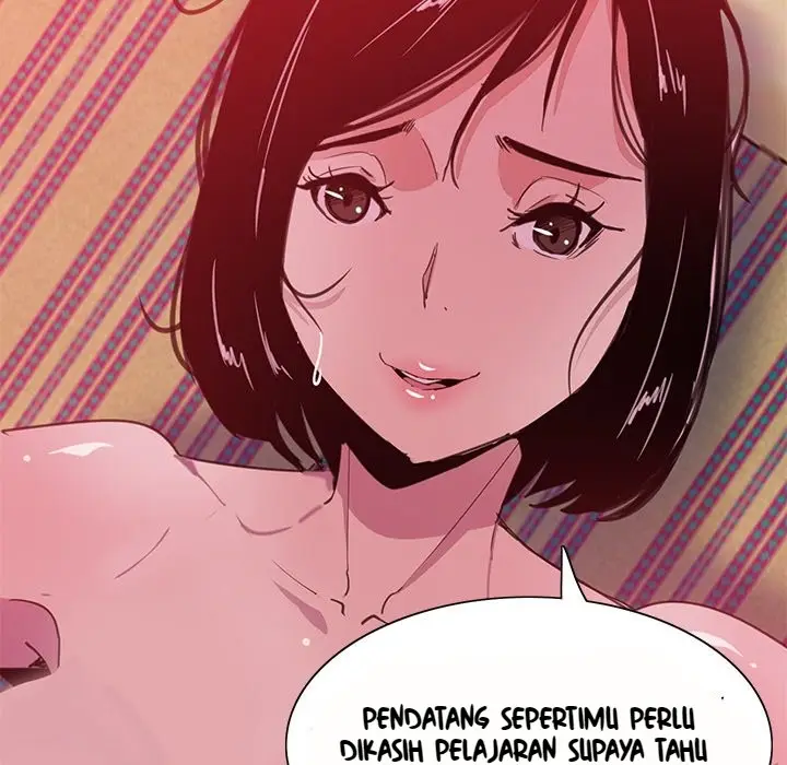 image-komik-bad-mom-chapter-10-26/77