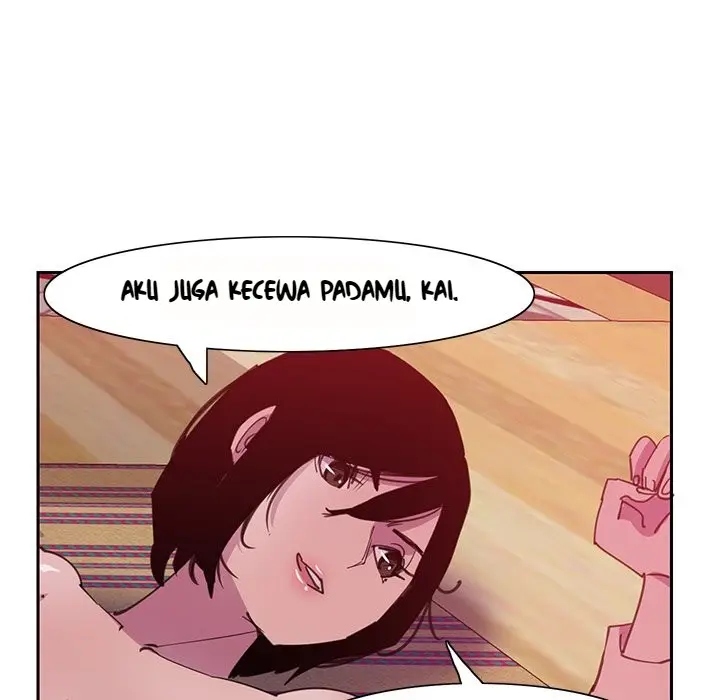 image-komik-bad-mom-chapter-10-28/77
