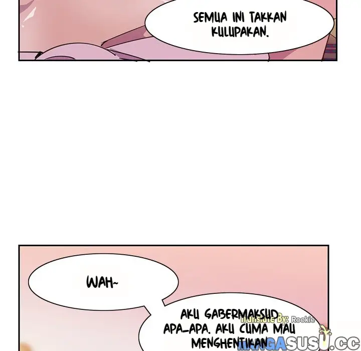 image-komik-bad-mom-chapter-10-29/77