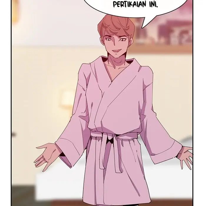 image-komik-bad-mom-chapter-10-30/77