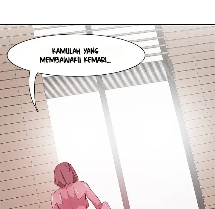 image-komik-bad-mom-chapter-10-33/77
