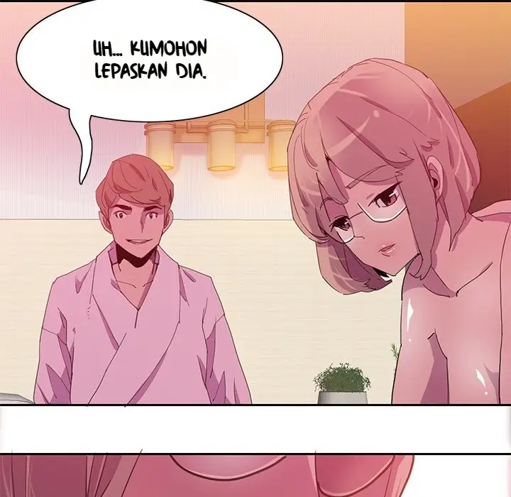 image-komik-bad-mom-chapter-10-37/77