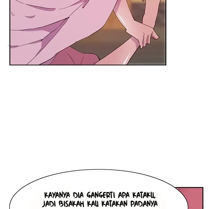 image-komik-bad-mom-chapter-10-40/77