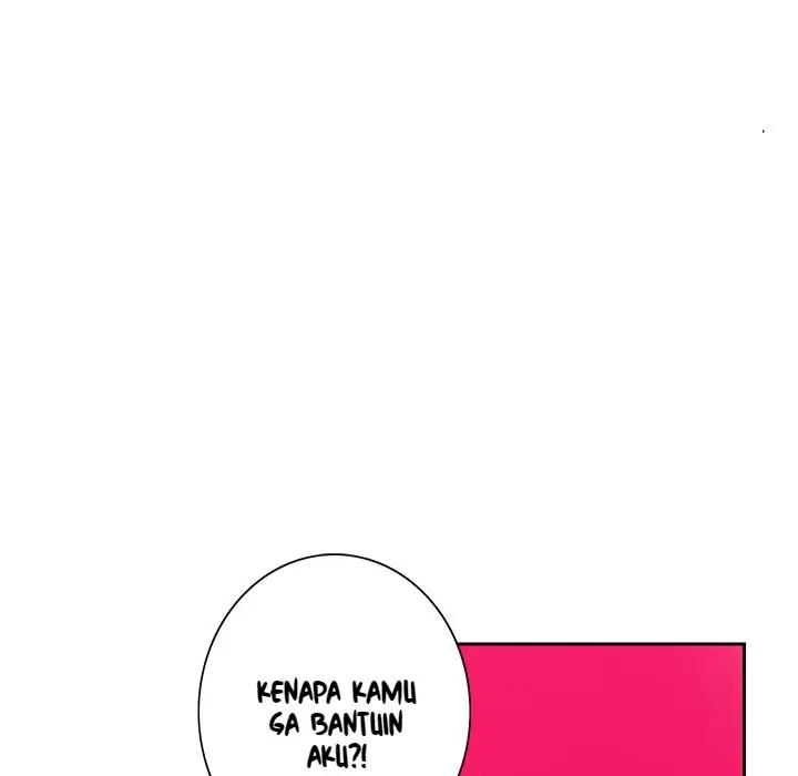 image-komik-bad-mom-chapter-10-43/77