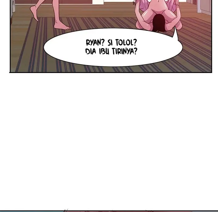 image-komik-bad-mom-chapter-10-46/77