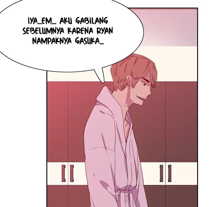 image-komik-bad-mom-chapter-10-47/77