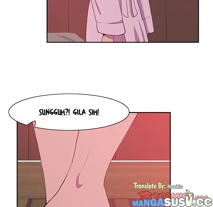 image-komik-bad-mom-chapter-10-48/77
