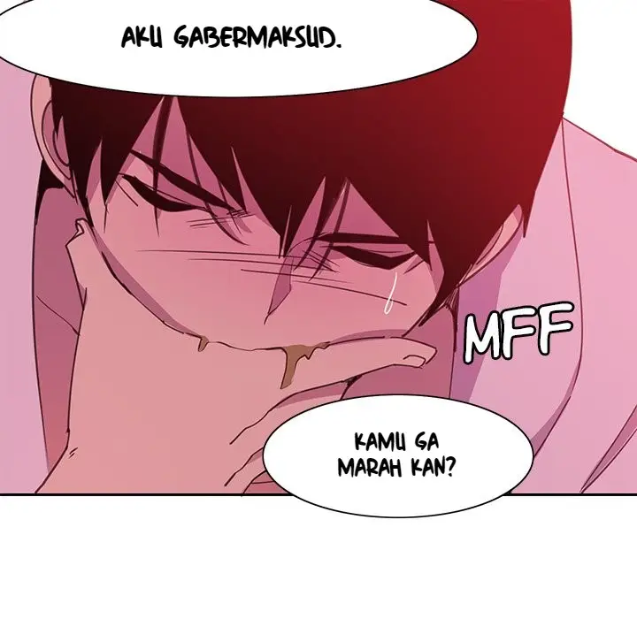 image-komik-bad-mom-chapter-10-50/77