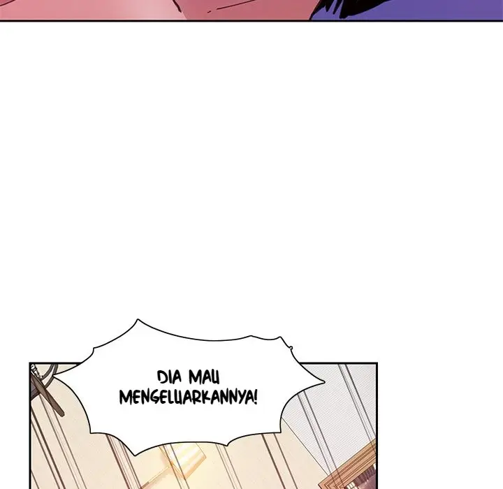 image-komik-bad-mom-chapter-10-52/77