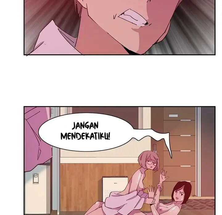 image-komik-bad-mom-chapter-10-54/77