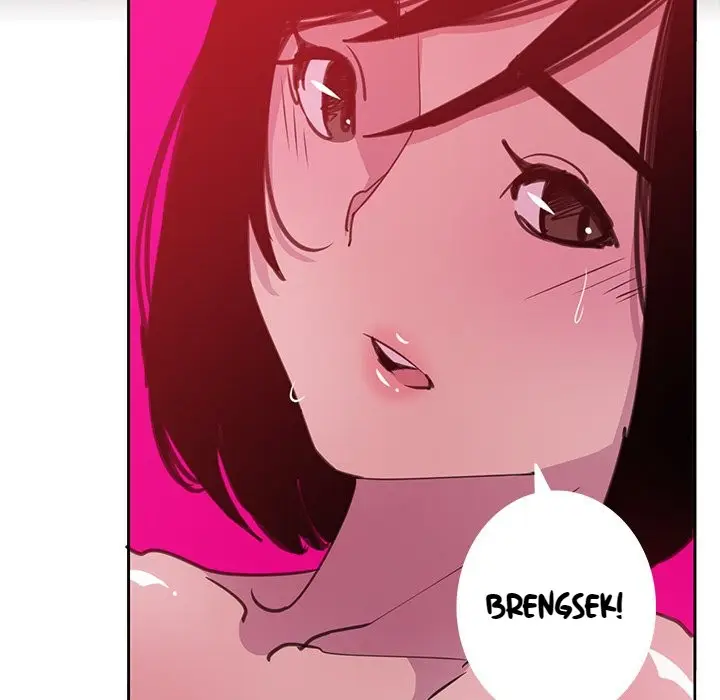 image-komik-bad-mom-chapter-10-55/77
