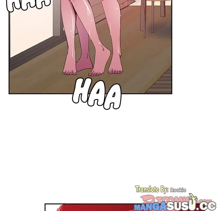 image-komik-bad-mom-chapter-10-56/77