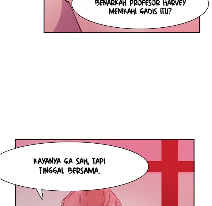 image-komik-bad-mom-chapter-10-58/77