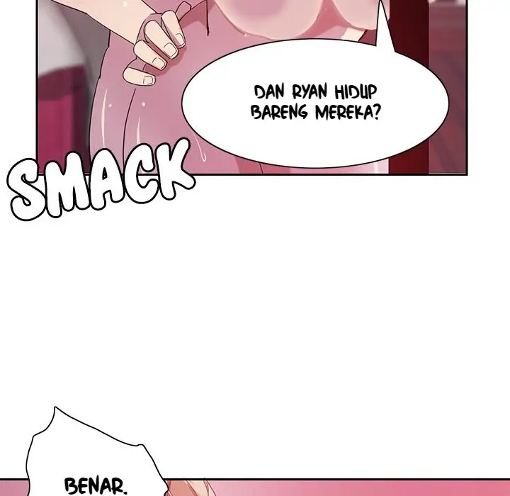 image-komik-bad-mom-chapter-10-59/77