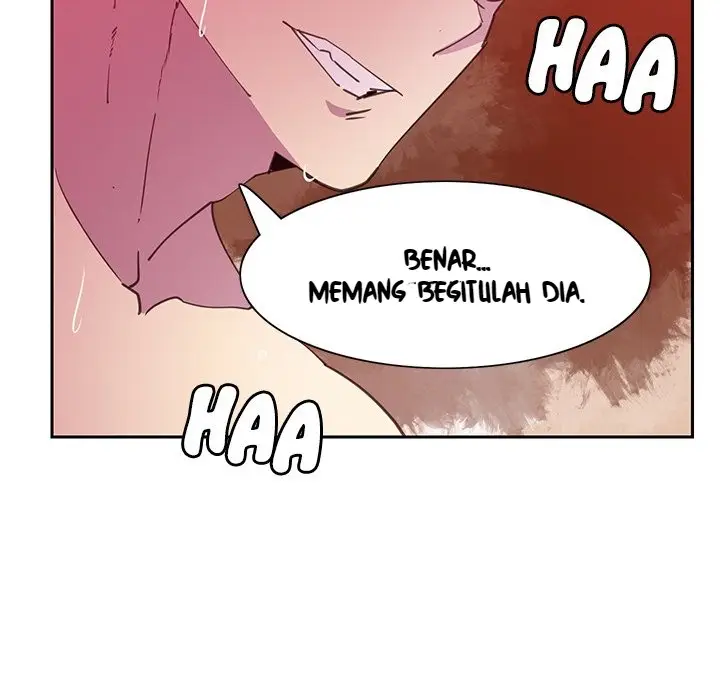 image-komik-bad-mom-chapter-10-61/77