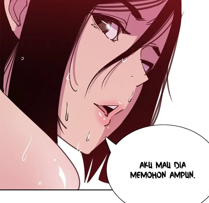 image-komik-bad-mom-chapter-10-67/77