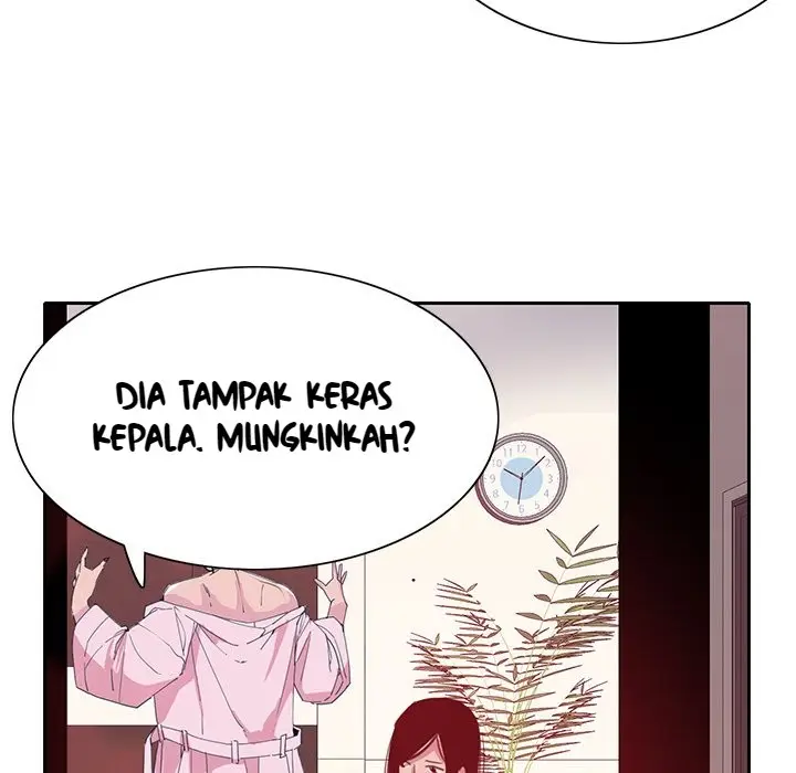 image-komik-bad-mom-chapter-10-68/77