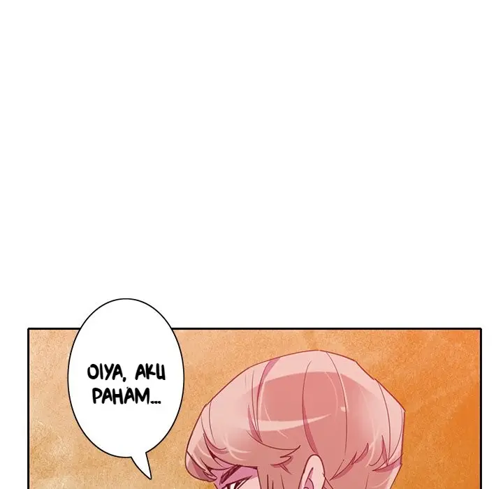image-komik-bad-mom-chapter-10-70/77