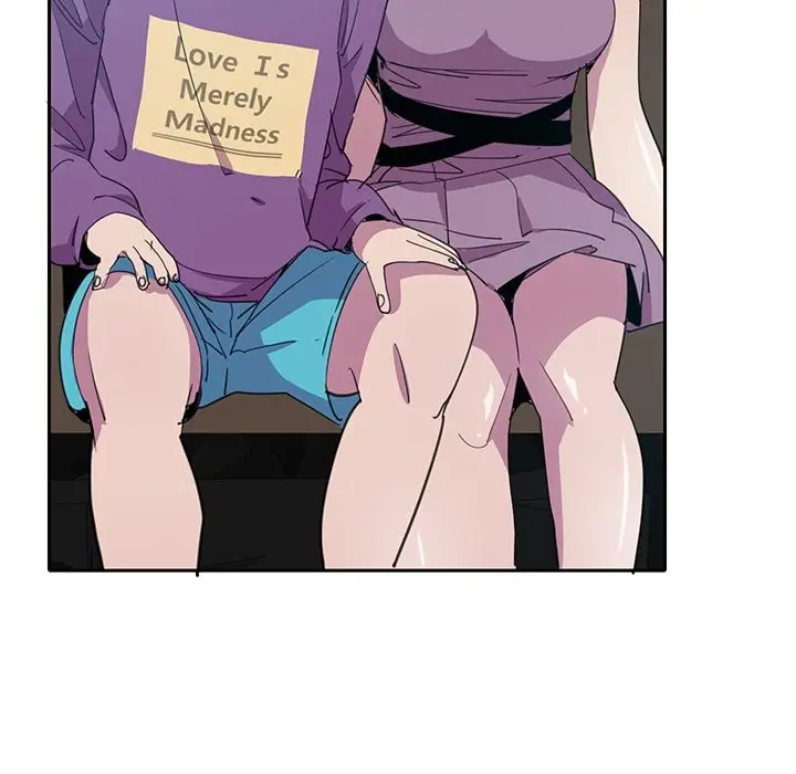 image-komik-bad-mom-chapter-10-73/77