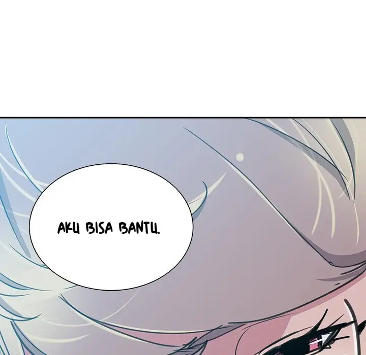 image-komik-bad-mom-chapter-10-74/77