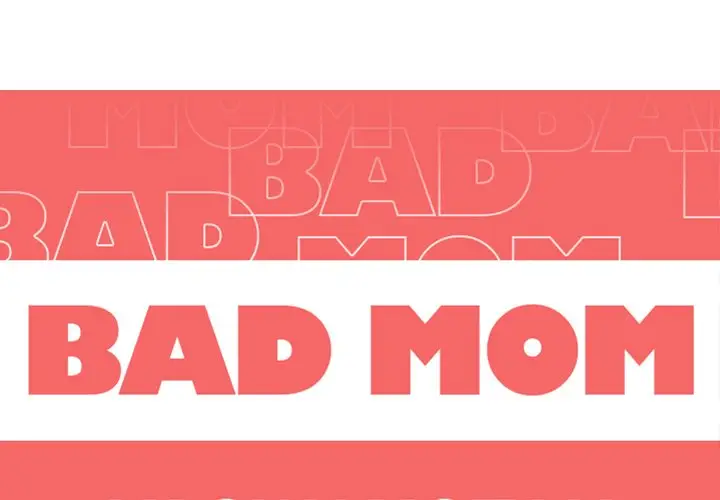 image-komik-bad-mom-chapter-11-2/127