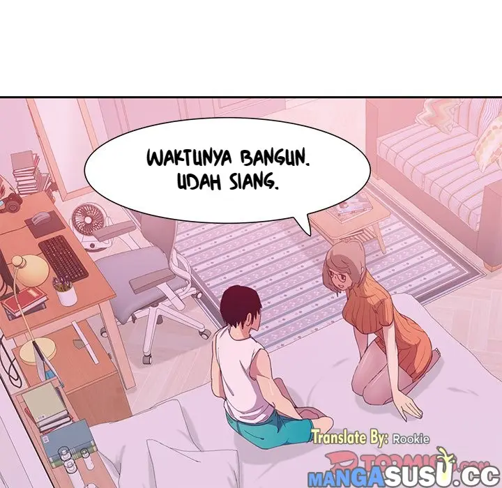 image-komik-bad-mom-chapter-11-16/127