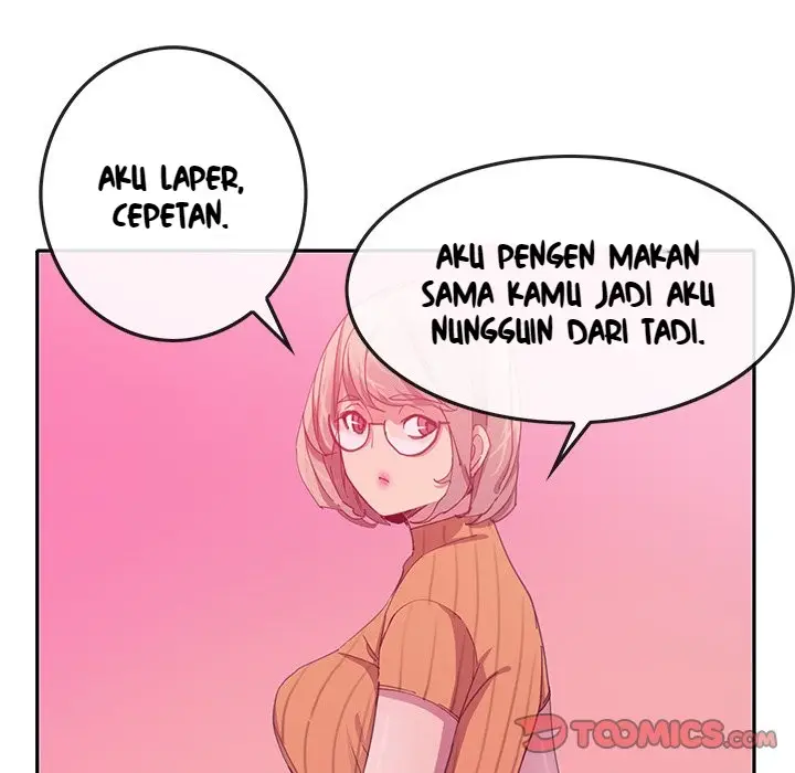 image-komik-bad-mom-chapter-11-22/127