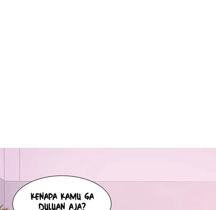image-komik-bad-mom-chapter-11-24/127