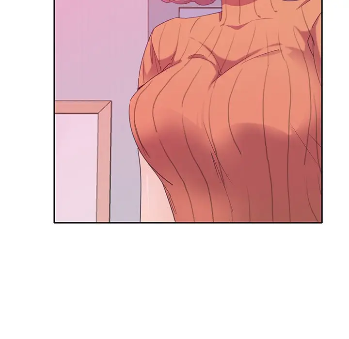 image-komik-bad-mom-chapter-11-27/127