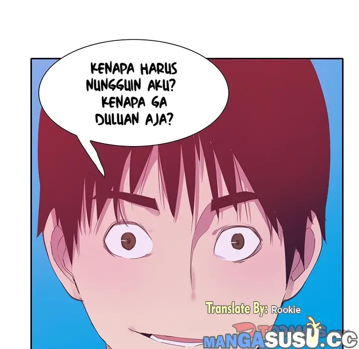 image-komik-bad-mom-chapter-11-28/127