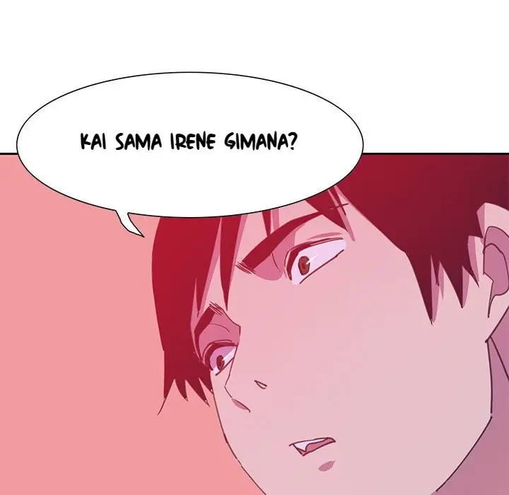 image-komik-bad-mom-chapter-11-37/127