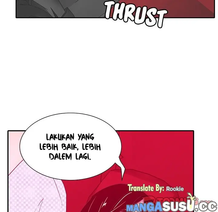 image-komik-bad-mom-chapter-11-52/127