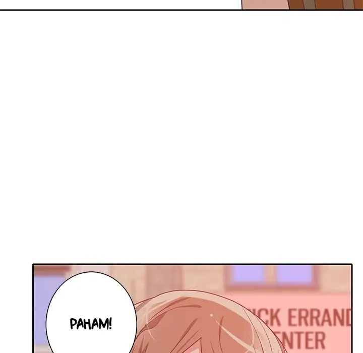 image-komik-bad-mom-chapter-11-66/127