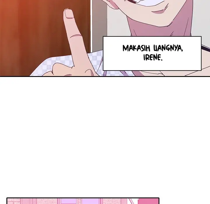 image-komik-bad-mom-chapter-11-74/127