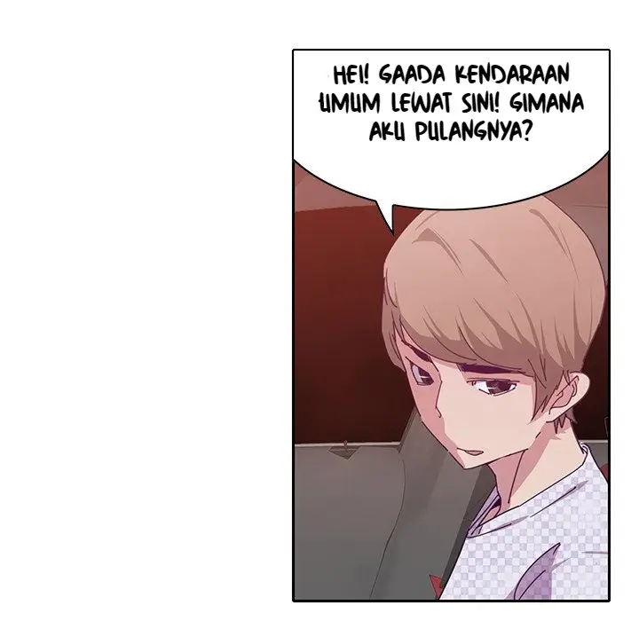 image-komik-bad-mom-chapter-11-84/127