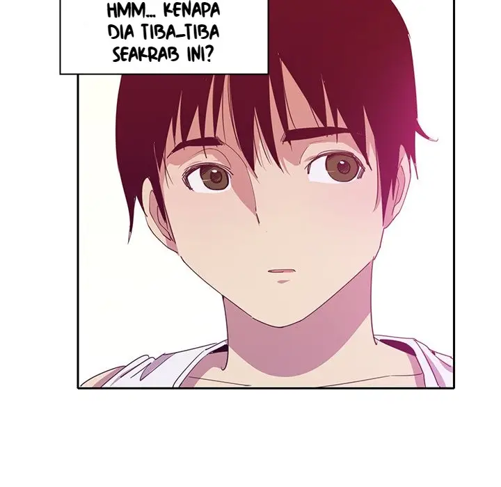 image-komik-bad-mom-chapter-11-92/127