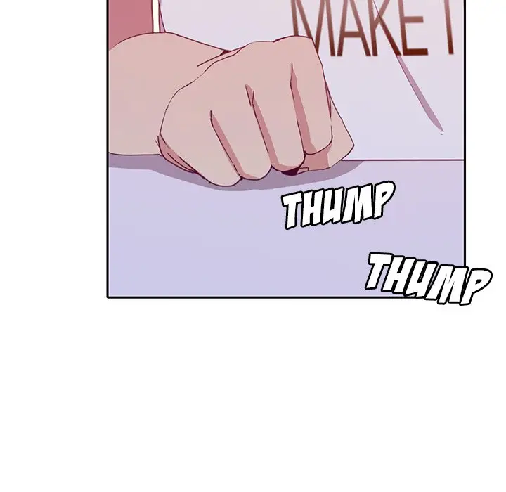 image-komik-bad-mom-chapter-11-97/127