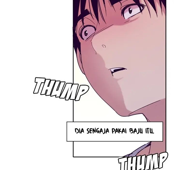 image-komik-bad-mom-chapter-11-102/127