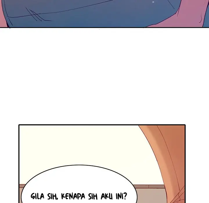 image-komik-bad-mom-chapter-11-104/127