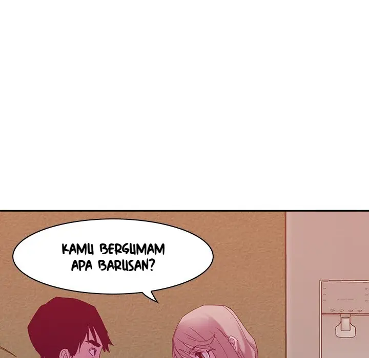 image-komik-bad-mom-chapter-11-108/127