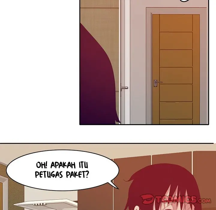 image-komik-bad-mom-chapter-11-112/127