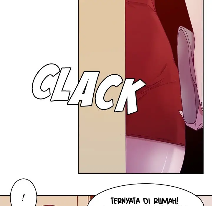 image-komik-bad-mom-chapter-11-116/127