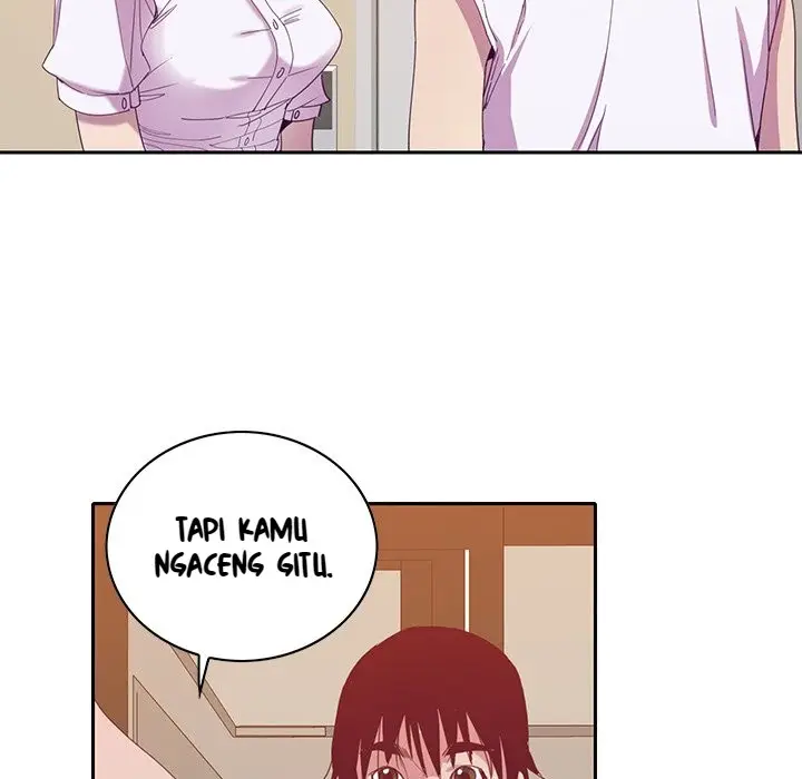 image-komik-bad-mom-chapter-11-121/127