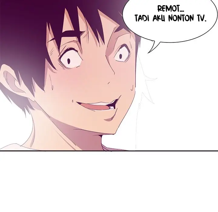 image-komik-bad-mom-chapter-12-9/132