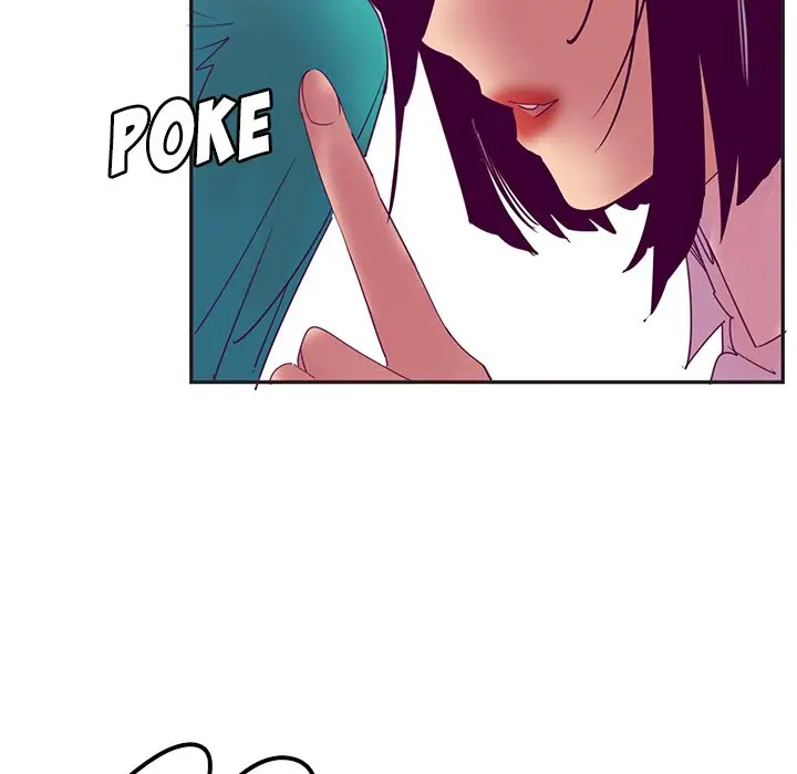 image-komik-bad-mom-chapter-12-11/132