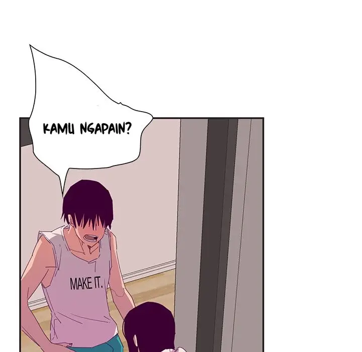 image-komik-bad-mom-chapter-12-14/132