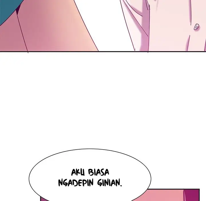 image-komik-bad-mom-chapter-12-18/132