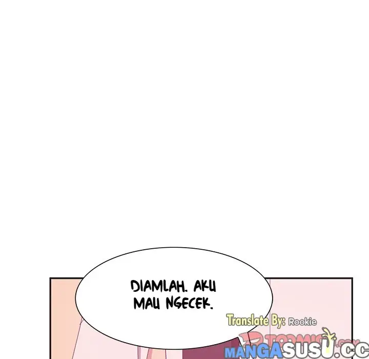 image-komik-bad-mom-chapter-12-22/132