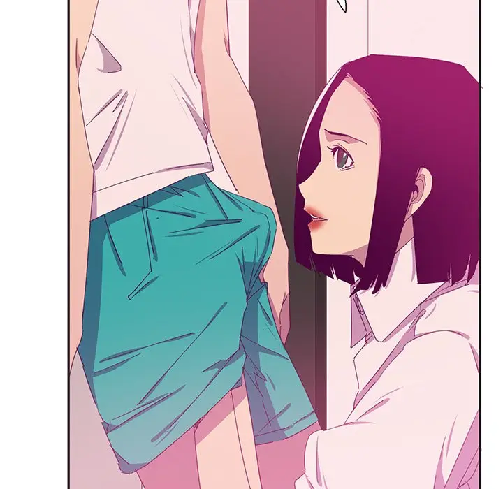 image-komik-bad-mom-chapter-12-23/132