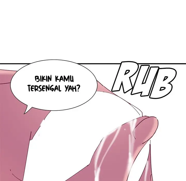 image-komik-bad-mom-chapter-12-31/132